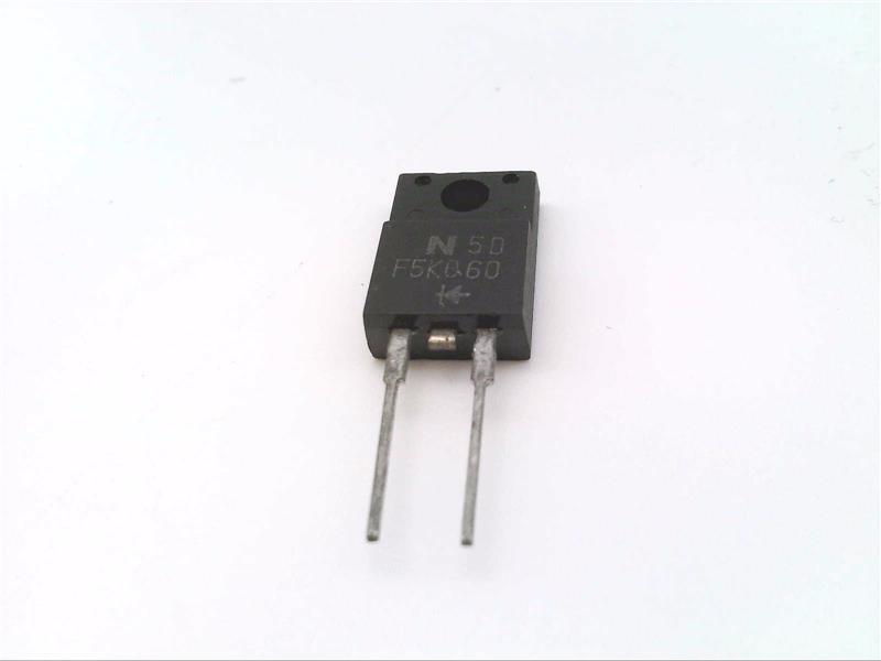 NIHON AUTOMATION F5KQ60
