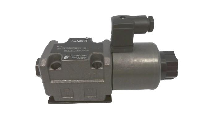 NACHI SA-G03-H2X-B-E1-J21