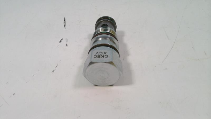 SUN HYDRAULICS CKECXCV