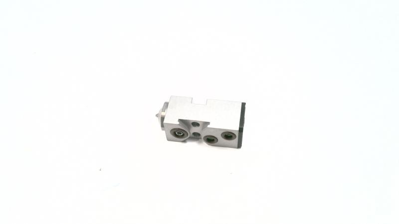 NORDSON 1099967