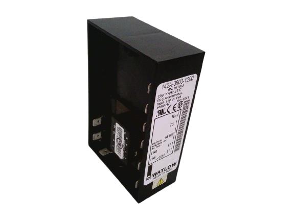WATLOW 142A-3606-2300