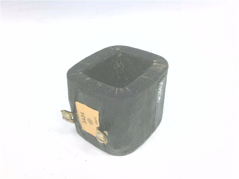 ALLEN BRADLEY 3-A04