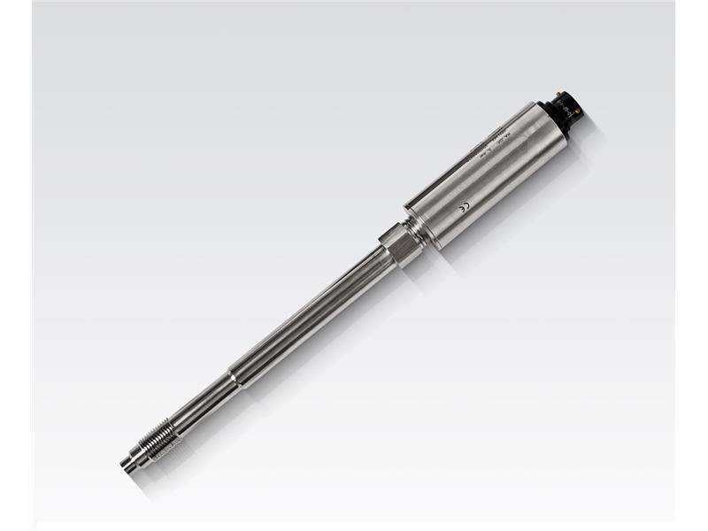 RADWELL VERIFIED SUBSTITUTE K30-6-M-B35D-1-4-D-000-SUB