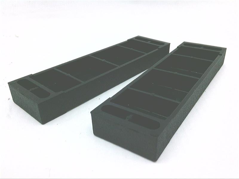 TELEMECANIQUE SENSORS XCSZCP