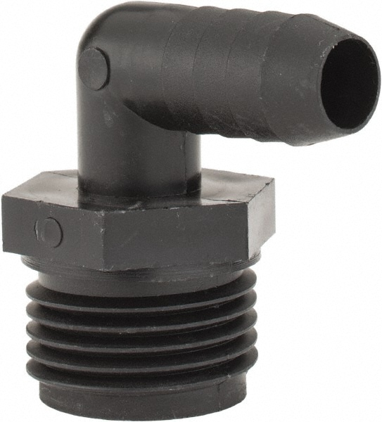 GREEN LEAF INC EL 3412 GP
