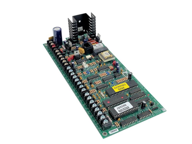 DIGITAL MONITORING PRODUCTS PC-0063R0