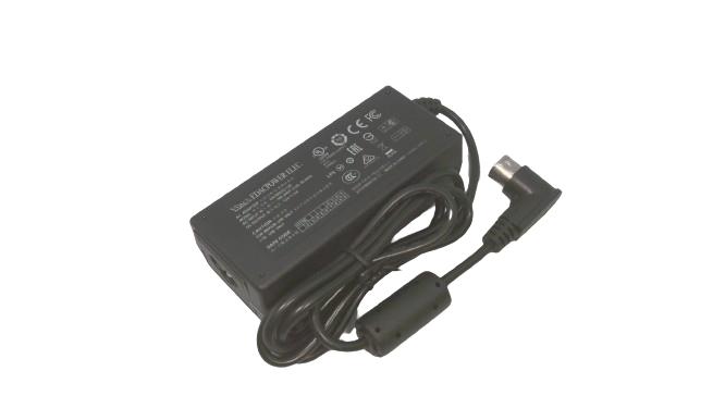 EDAC EA10681U-120