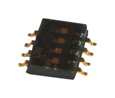 GRAYHILL INC 97C04ST