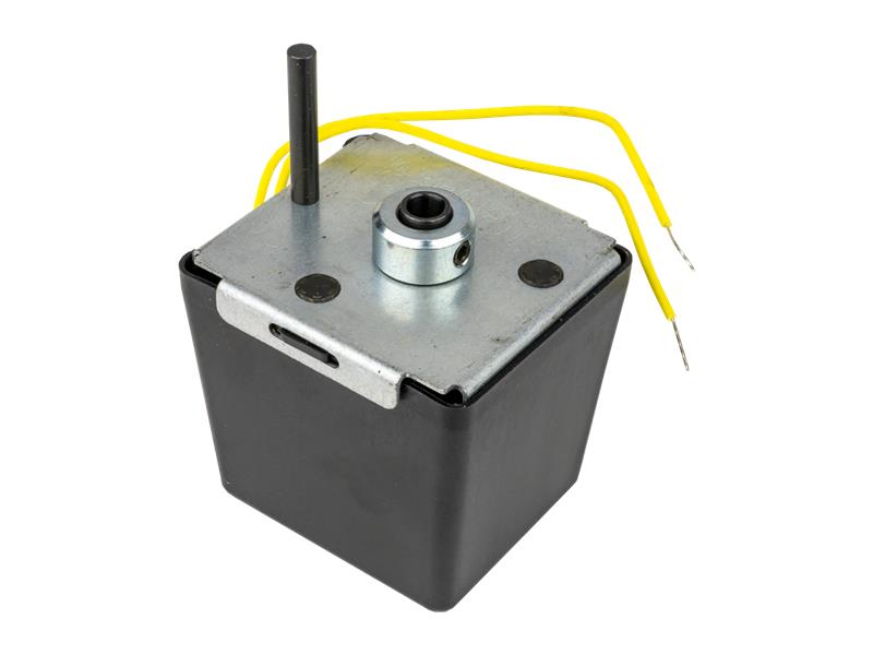IO HVAC CONTROLS HD-MOTOR-110