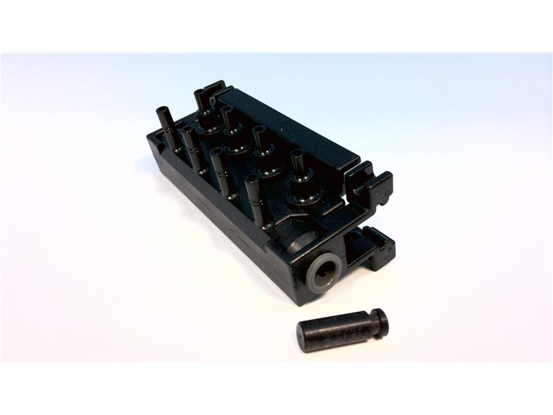 MEAD M104-J0