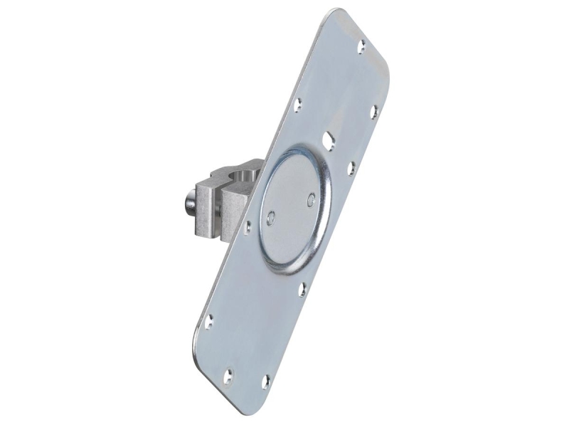 LEUZE BTU 460M-D10