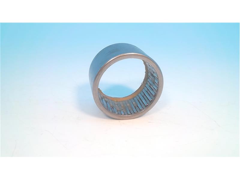 SCHAEFFLER GROUP HK-2820