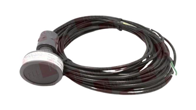 GREYLINE INSTRUMENTS INC PZ15