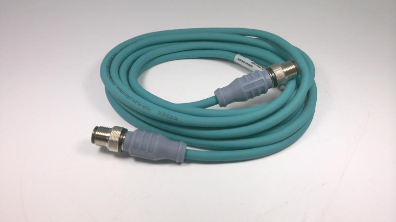 RSCD RSCD 440-3M/SV by TURCK