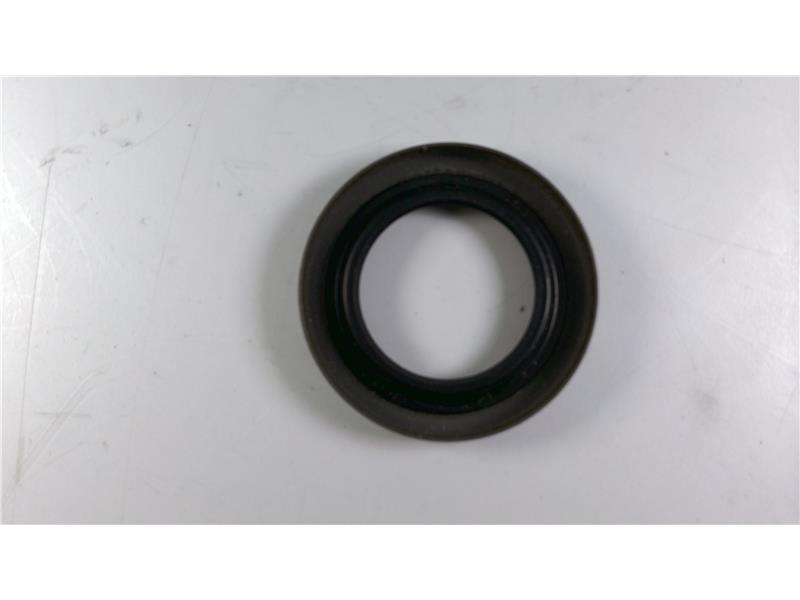 22X35X5HM14R por SKF