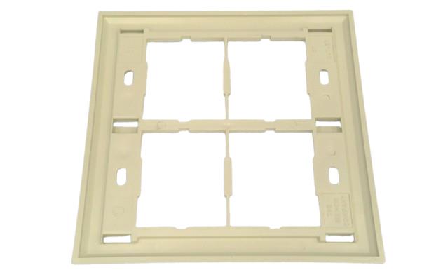 SIEMON CT8-FP-20