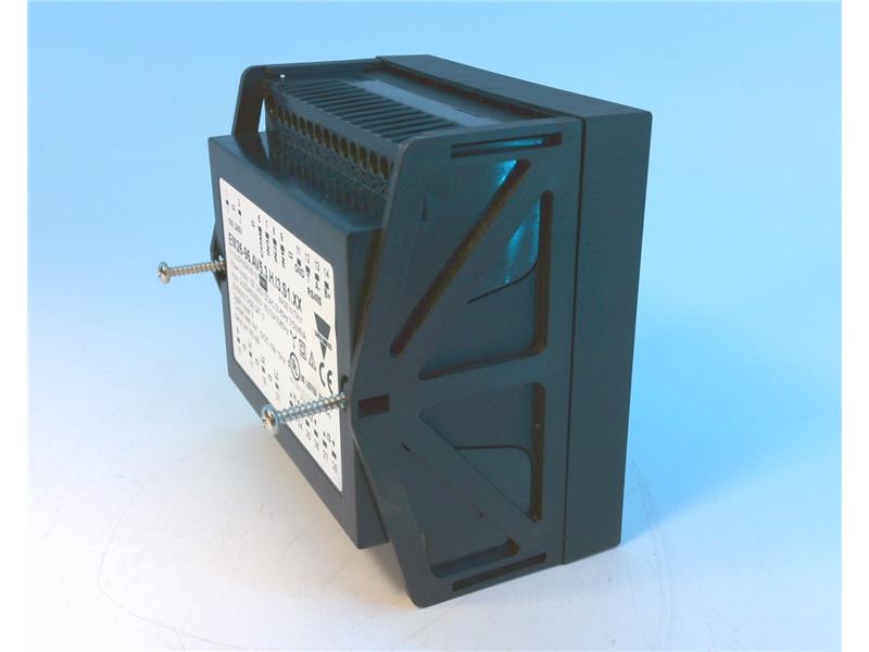 CARLO GAVAZZI EM2696AV53HI3S1XX