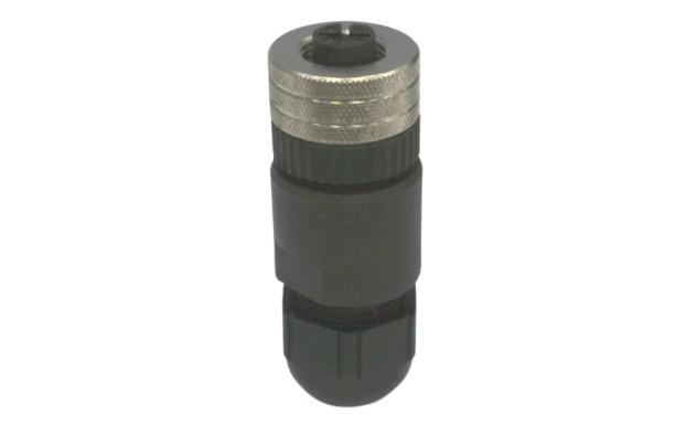 MOLEX 8A5006-315