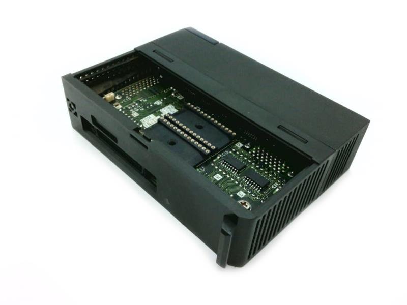 MITSUBISHI A1S-J71T32-S3