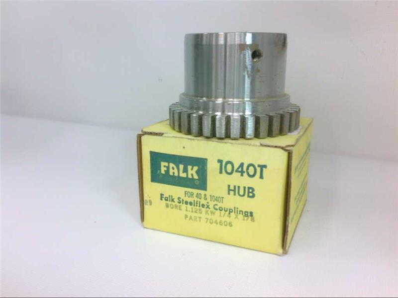 REXNORD 704606