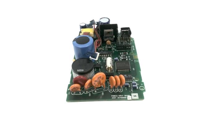 30756669-002 by HONEYWELL