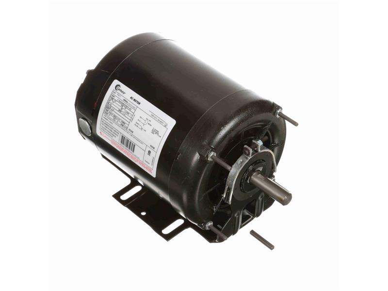 REGAL REXNORD F420ES