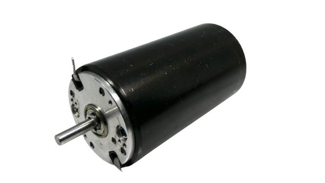 MAXON MOTOR 148867