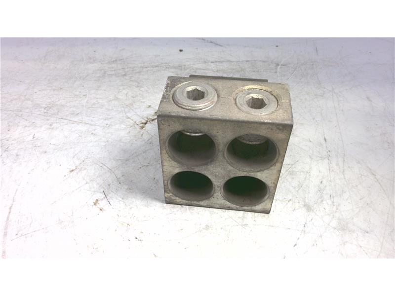 CMC BEARINGS PV4-750