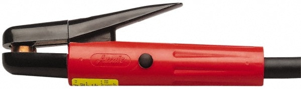 ESAB 6106-5006