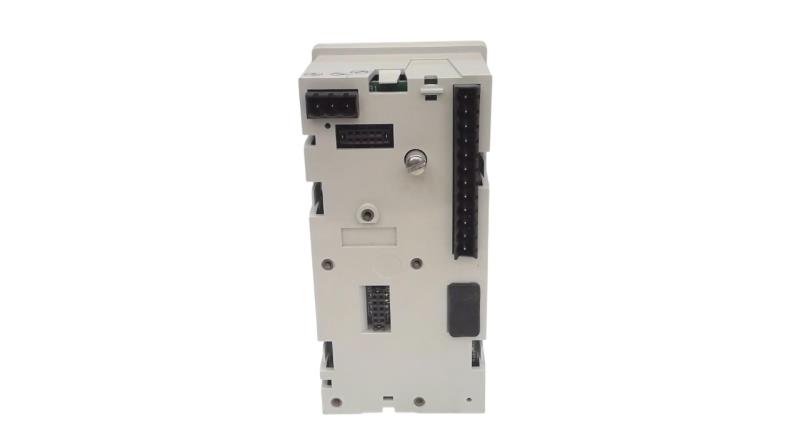 MICROMOD 53SL6000A00