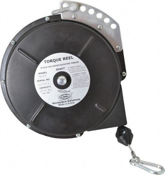HUBBELL TQ1515