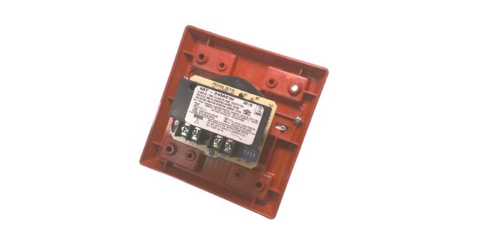 EATON CORPORATION MT-24MCW-FR