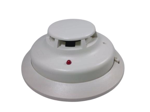 HONEYWELL 2W-B