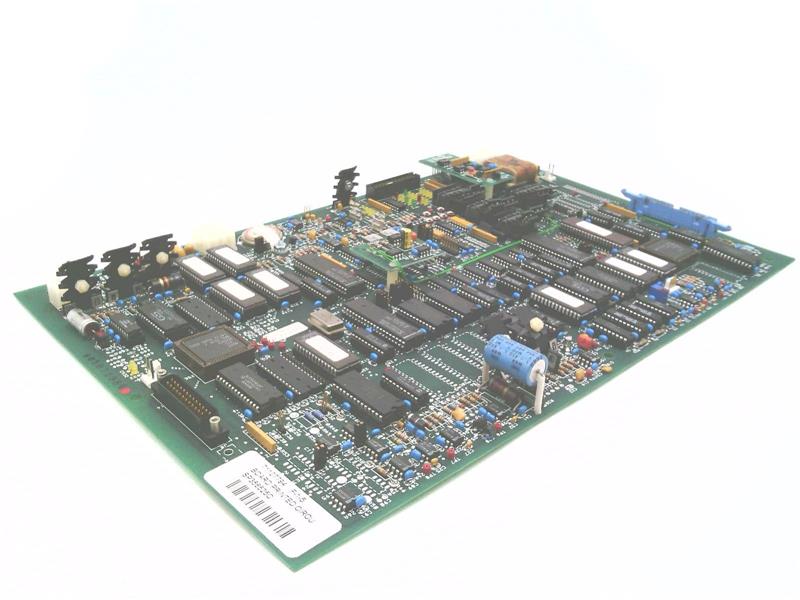 VIDEOJET 356525-C