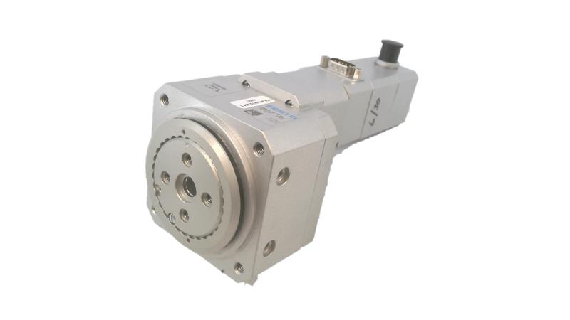 FESTO ERMO-25-ST-EB