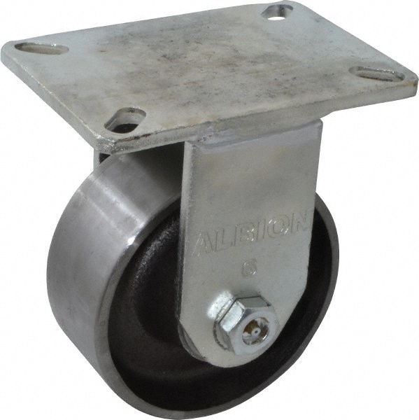 ALBION CASTERS 90FS06401R