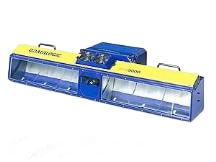 93ACC1850 par DATALOGIC