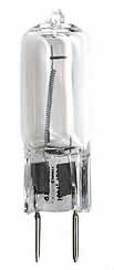 NORMAN LAMP Q100G9/FR-120V