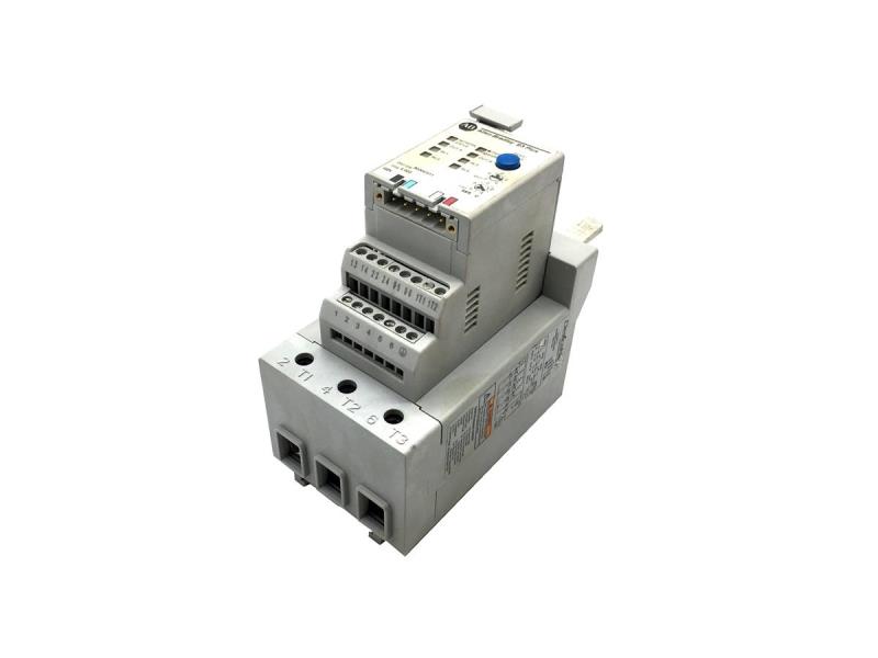 ALLEN BRADLEY 193-EC3EE