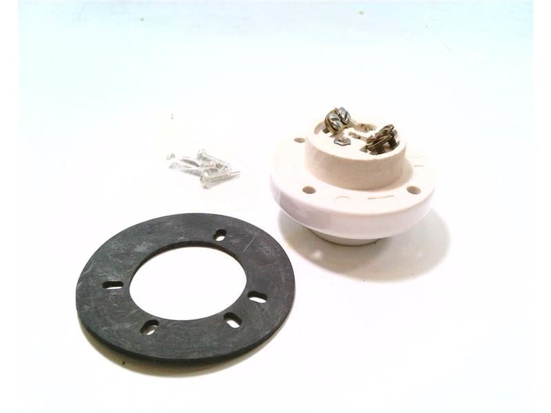 PAULUHN INX4000P