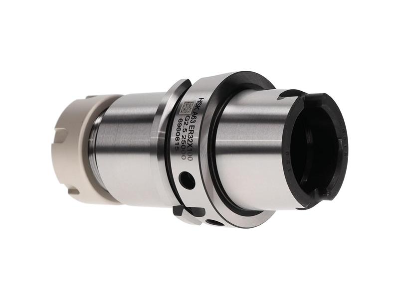 ISCAR 4561007
