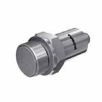 PT010R-29-LI3-H1140 par TURCK