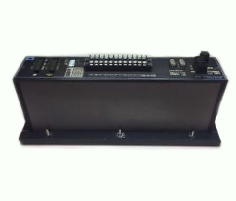 COMPTROL COMP7900