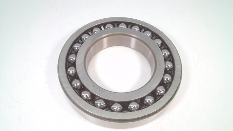 NSK 1219