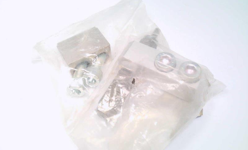 SMC MXQ-BS25L