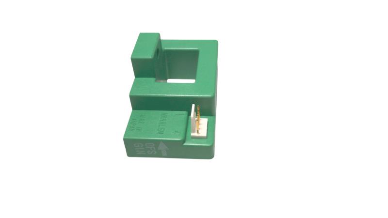 NANALEM KK HEC-03A