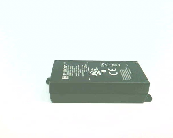 PHIHONG POE29U-560
