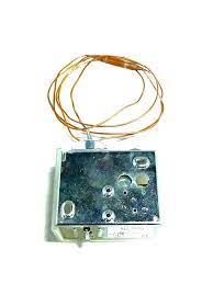 INTEC NTF-3-US