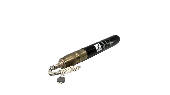 S&C ELECTRIC 152065R1
