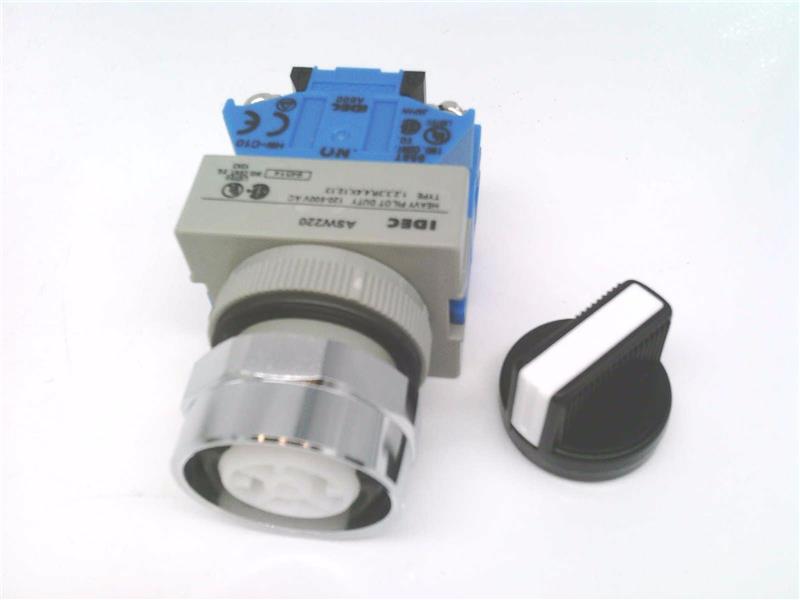 IDEC ASW220